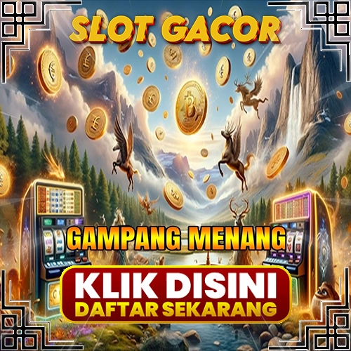 Mbs888 | Santuy Main Game Biar Gak Gabut Terus